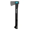 Universalyxa Gardena 1000A