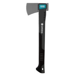 Universalyxa Gardena 1000A