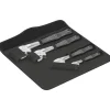 U-Nyckelset Wera Joker 6004 Set 1 Självinställande