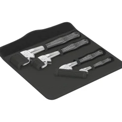 U-Nyckelset Wera Joker 6004 Set 1 Självinställande