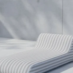 Uppblåsbar Solsäng Venture Home Redang