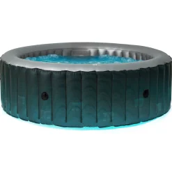 Uppblåsbart Spabad Mspa Starry C-ST061 Comfort