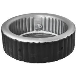 Uppblåsbart Spabad Mspa Starry C-ST061 Comfort