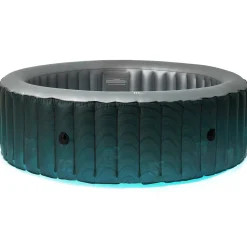 Uppblåsbart Spabad Mspa Starry C-ST061 Comfort