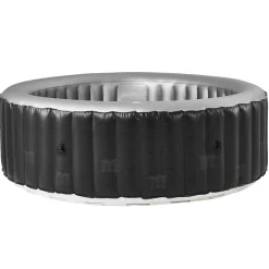 Uppblåsbart Spabad Mspa Starry C-ST061 Comfort