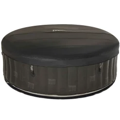 Uppblåsbart Spabad Mspa Starry C-ST061 Comfort