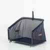 Uppsamlare AL-KO 38 Cm Comfort