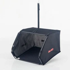 Uppsamlare AL-KO 38 Cm Premium