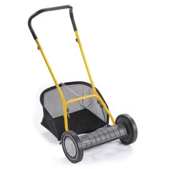 Uppsamlare till STIGA SCM 240 R