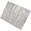 Uppsamlingssäck Hawk Plast