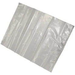 Uppsamlingssäck Hawk Plast