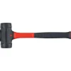 Uretanklubba Hultafors Db 1600