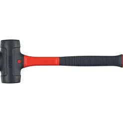 Uretanklubba Hultafors Db 1600