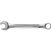 U-ringnyckel Bahco 111M