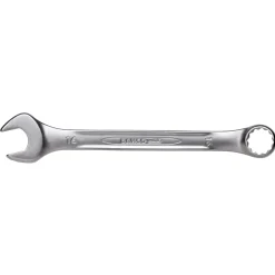 U-ringnyckel Bahco 111M