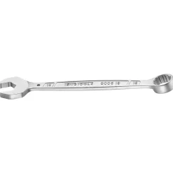 U-ringnyckel Teng Tools 800619 mm