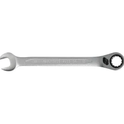 U-ringspärrnyckel Teng Tools 600508R/600532R