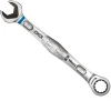 U-Ringspärrnyckel Wera 6000 Joker 12X170Mm