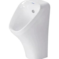 Urinoar Duravit DuraStyle