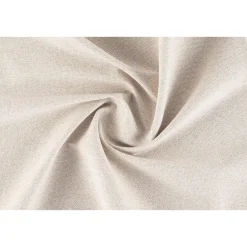 U-Soffa Scandinavian Choice CopenhagenBeige, Höger