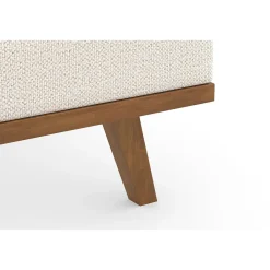 U-Soffa Scandinavian Choice CopenhagenBeige, Höger