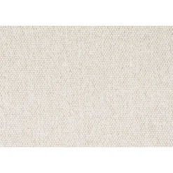 U-Soffa Scandinavian Choice CopenhagenBeige, Höger