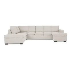 U-soffa Scandinavian Choice Crazy Large