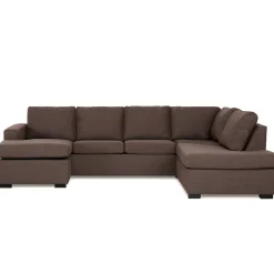 U-soffa Scandinavian Choice Crazy Large