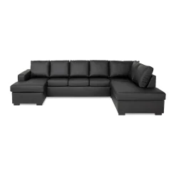 U-soffa Scandinavian Choice Crazy Large