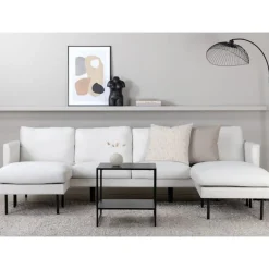 U-soffa Venture Home Zoom
