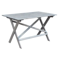 Utebord Baltic Garden Knohult
