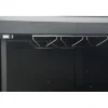 Utebord Cozze L2100