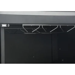 Utebord Cozze L2100