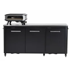 Utebord Cozze L2100