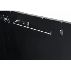 Utebord Cozze L2100
