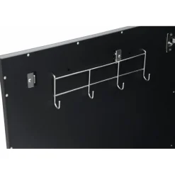Utebord Cozze L2100