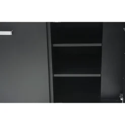 Utebord Cozze L2100