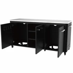 Utebord Cozze L2100