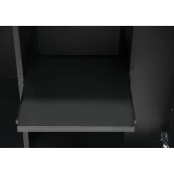 Utebord Cozze L2100