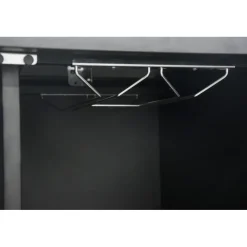 Utebord Cozze L2100