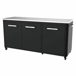 Utebord Cozze L2100