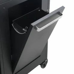 Utebord Cozze L2100