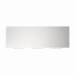 Utebord Cozze L2100