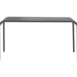 Utebord ENVY DESIGN Stella 150 Svart