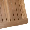 Utebord Hillerstorp Ardernäs