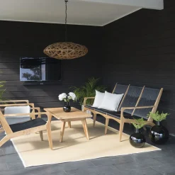 Utebord Hillerstorp Ardernäs