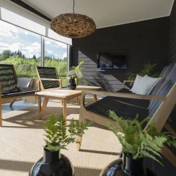 Utebord Hillerstorp Ardernäs