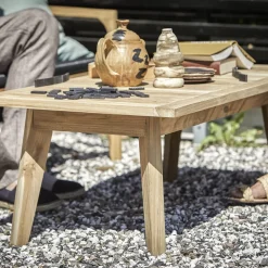 Utebord Hillerstorp Ardernäs