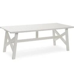Utebord Hillerstorp Bullerö 90x200 cm