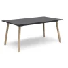 Utebord Hillerstorp Fyrsnäs 90 cm1600 mm